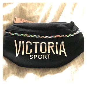 Victoria Secret Fanny Pack